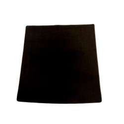 VW Passat (B8) Typ 3 G 15- luggage compartment