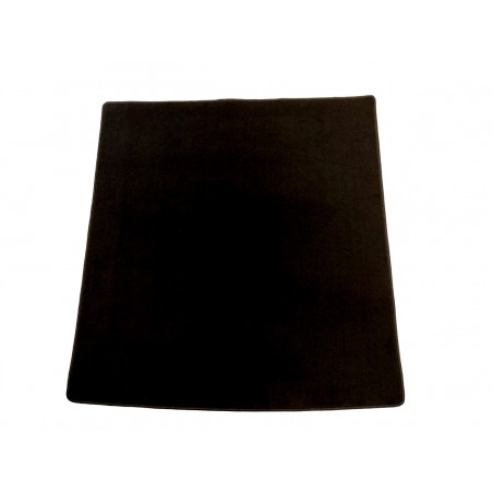VW Passat (B8) Typ 3 G 15- luggage compartment