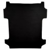 Ford Transit Custom I gen autom luggage compartment (5 kohta) facelift 18-23