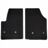 Maxus Euniq 5 EV/EP 2 parts I row 23-