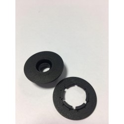 Maxus Euniq 5 EV/EP 2 parts I row 23-