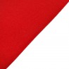 Termon-D LS carm red, width 2,1m
