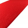 Termon-D LS carm red, width 2,1m