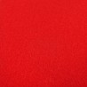 Termon-D LS carm red, width 2,1m