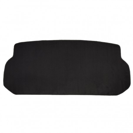 VW Multivan 6.1 Multiflexboard luggage compartment 19-