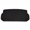 VW Multivan 6.1 Multiflexboard luggage compartment 19-
