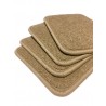 Audi A8 D2/4D I generation tag. pikk 94-02