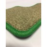 Audi A8 D2/4D I generation tag. pikk 94-02