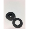 Audi A8 D2/4D I generation tag. pikk 94-02
