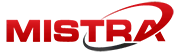 Mistra-Autex logo
